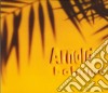 Arnold - Bahama cd