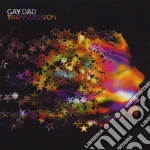 Gay Dad - Transmission cd