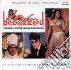 Dudley Moore - Bedazzled cd