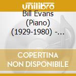 Bill Evans (Piano) (1929-1980) - Live In London At Ronnie Scott'S 1965 cd