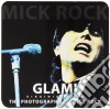 (LP Vinile) Roxy Music - Glam / Virginia Plain (7'+Book) cd