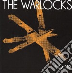 Warlocks (The) - Phoenix