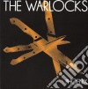Warlocks (The) - Phoenix cd