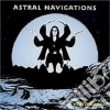Astral Navigation - The Works Vol 4 cd