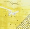 Miles Robert - Organik Remixes (2 Cd) cd