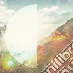 (LP Vinile) Juffage - Semicircle vinile