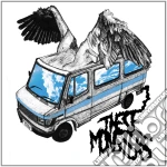 (LP Vinile) These Monsters - Heroic Dose vinile