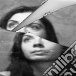 Picastro - You cd