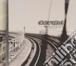 All-Star United - Revolution cd