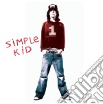 Simple Kid - 1