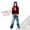 Simple Kid - 1 cd