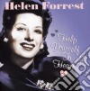 Helen Forrest - Help Yourself To My Heart cd