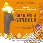 Grab Me A Gondola / Original London Cast - Grab Me A Gondola / Original London Cast