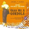 Grab Me A Gondola / Original London Cast - Grab Me A Gondola / Original London Cast cd