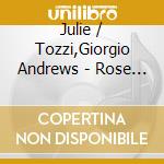 Julie / Tozzi,Giorgio Andrews - Rose Marie