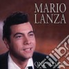 Mario Lanza - One Alone cd