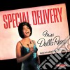 Della Reese - Special Delivery cd