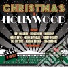 Christmas In Hollywood (2 Cd) / Various cd