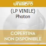 (LP VINILE) Photon lp vinile