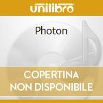 Photon cd