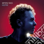 Simply Red - Home cd