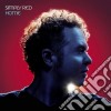 Simply Red - Home cd musicale di SIMPLY RED
