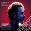 Simply Red - Home (Limited Edition) (Cd+Dvd) cd