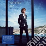 Simply Red - Stay (Special Edition) (Cd+Dvd) cd