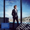 Simply Red - Stay (Special Edition) (Cd+Dvd) cd