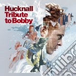 Mick Hucknall - Tribute To Bobby (Deluxe Edition) (Cd+Dvd)