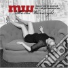 Martha Wainwright - I Know You'Re Married But I'Ve Got Feelings Too cd musicale di Martha Wainwright