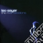 Leo Sayer - The River Sessions