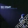 Leo Sayer - The River Sessions cd