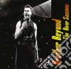 Brother Beyond - The River Sessions: Live At The Edinburgh Playhouse 1989 cd