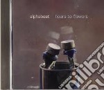 Alphabeat - Hours To Flowers