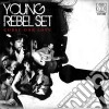 Young Rebel Set - Curse Our Love cd musicale di Young Rebel Set