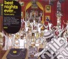 Best Nights Ever - House Party (2 Cd) cd