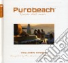 Purobeach Volumen Cinque (2 Cd) cd
