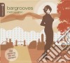 Bargrooves - Metropolitan (2 Cd) cd