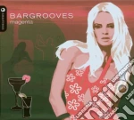 Bargrooves Magenta cd