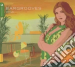 Bargrooves Citrus cd