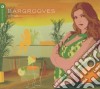 Bargrooves Citrus cd