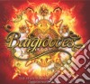 Bargrooves Ibiza Summer Collection / Various cd