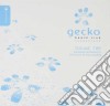 Gecko Beach Club Formentera Vol 2 cd