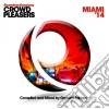 Seamless Sessions Crowd Pleasers Miami '14 (2 Cd) cd