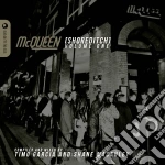 Shoreditch Volume One / Various (2 Cd) cd