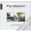 Purobeach 10th anniversary spec.ed.3cd cd