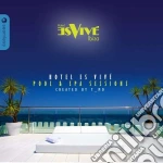Hotel Es Vive' / Various (2 Cd) cd