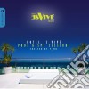 Hotel Es Vive' / Various (2 Cd) cd