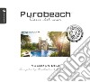Purobeach Volumen Diez (2 Cd) cd